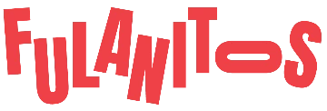 Fulanitos